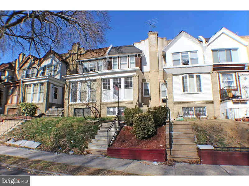 541 W ABBOTTSFORD AVE, Philadelphia, PA 19144