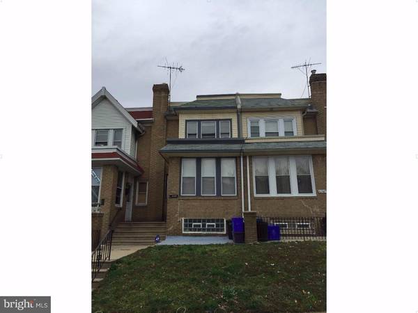 6569 WINDSOR ST, Philadelphia, PA 19142