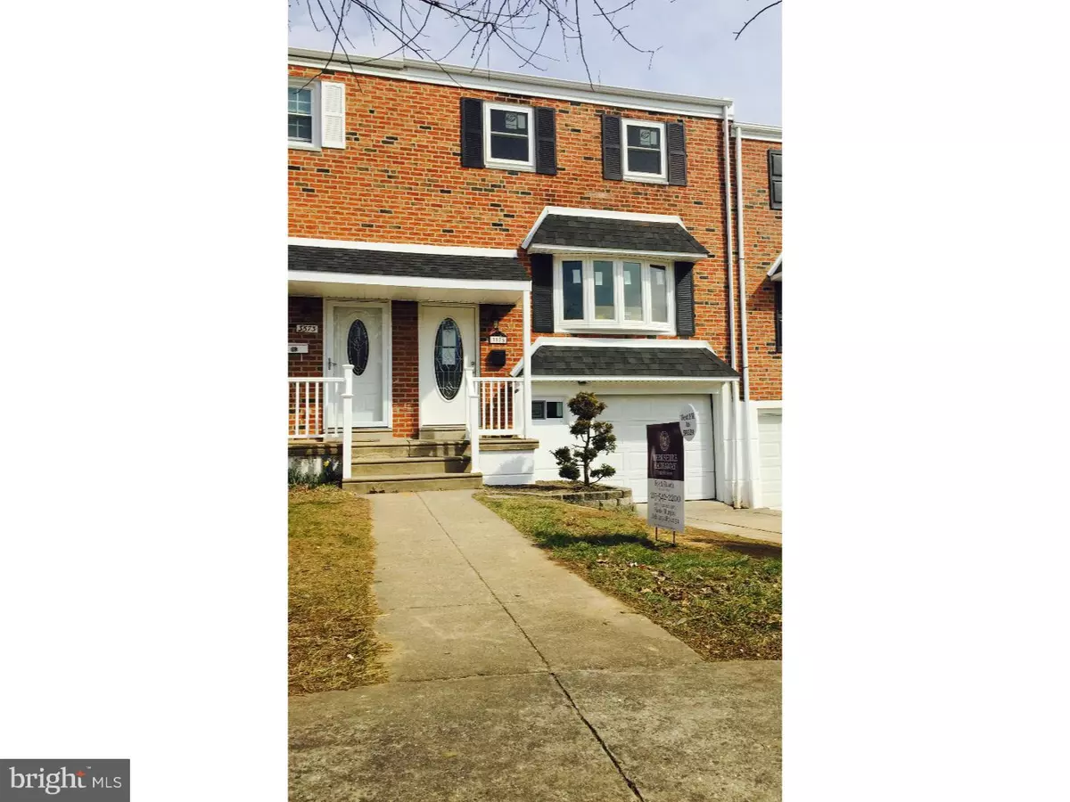 Philadelphia, PA 19154,3575 BROOKVIEW RD