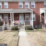 1713 NORTHVIEW RD, Baltimore, MD 21234