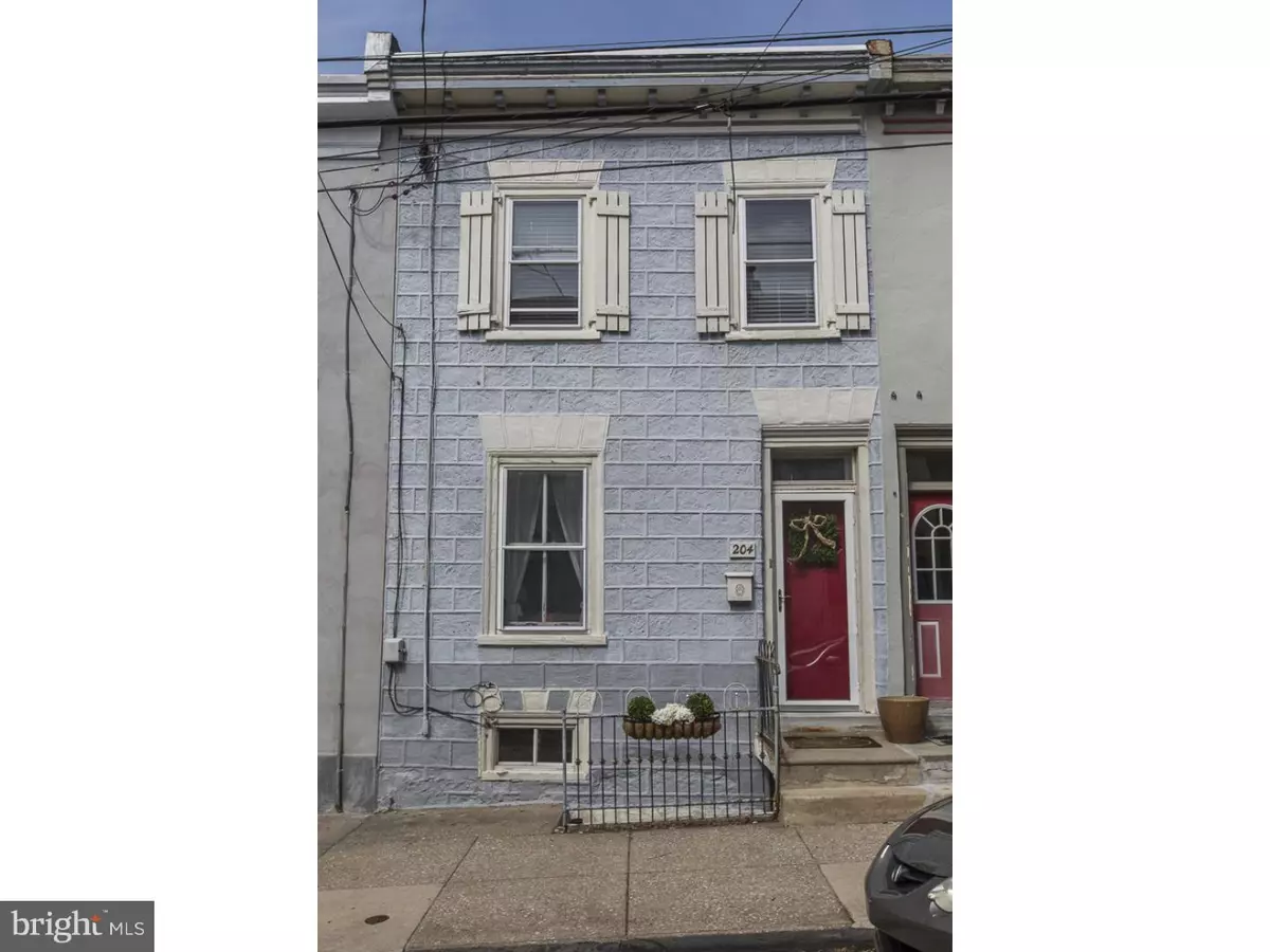 Philadelphia, PA 19127,204 DUPONT ST