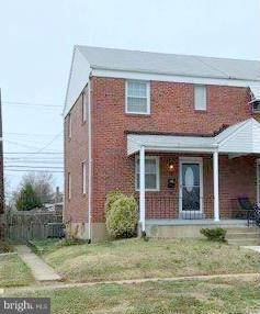 84 SHIPWAY, Dundalk, MD 21222