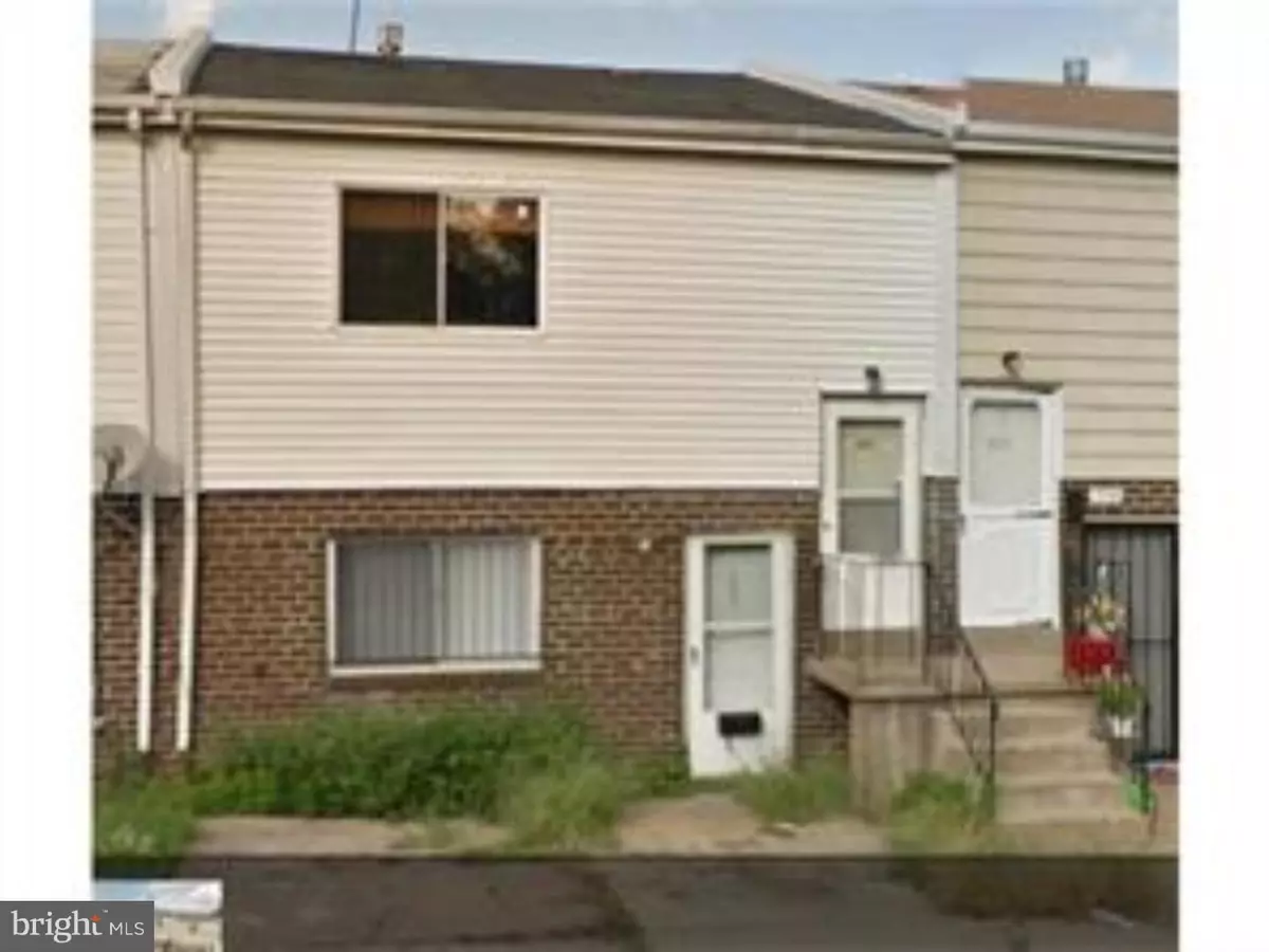 Philadelphia, PA 19120,571 ALLENGROVE ST