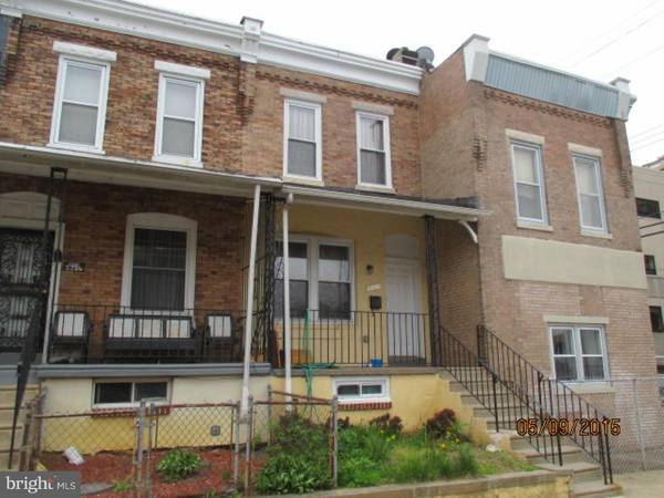 5258 HAZEL AVE, Philadelphia, PA 19143