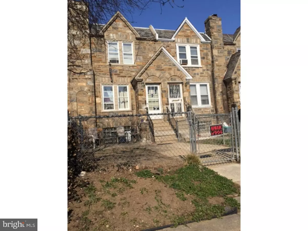 Philadelphia, PA 19111,1437 MAGEE AVE