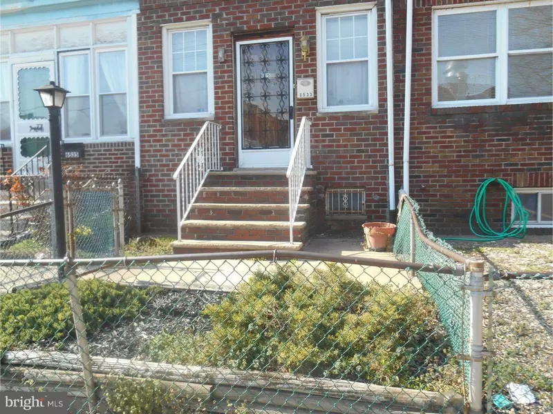 6533 GREENWAY AVE, Philadelphia, PA 19142