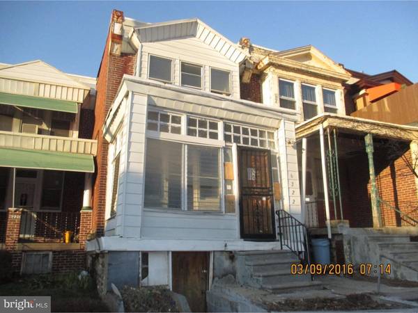 6222 BELFIELD AVE, Philadelphia, PA 19144