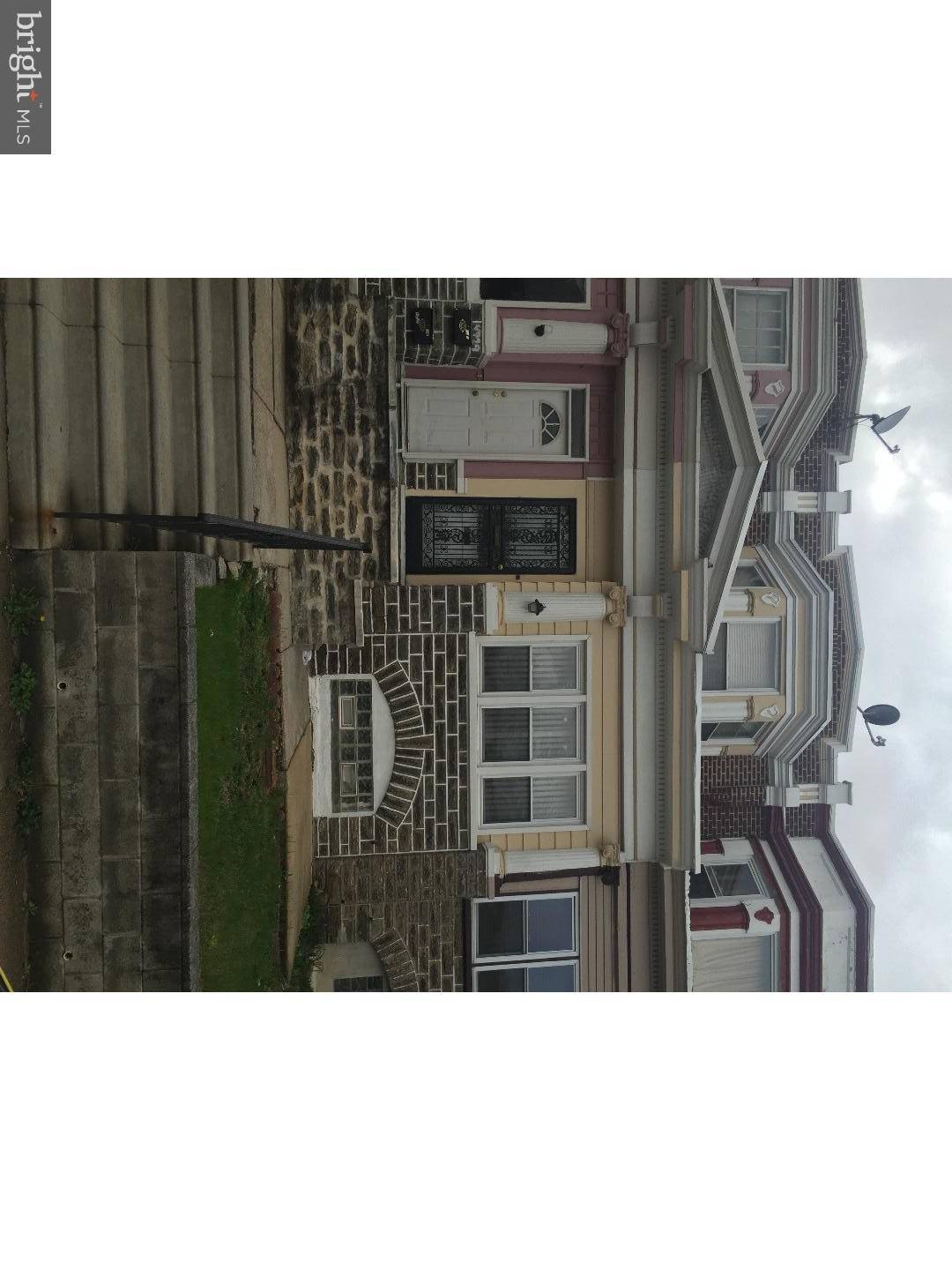 4927 N 9TH ST, Philadelphia, PA 19141