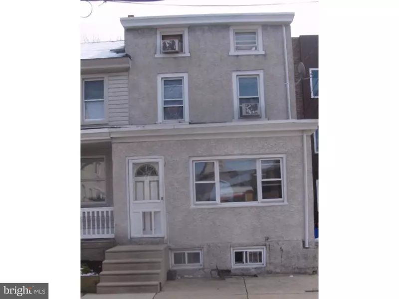 341 DELMAR ST, Philadelphia, PA 19128