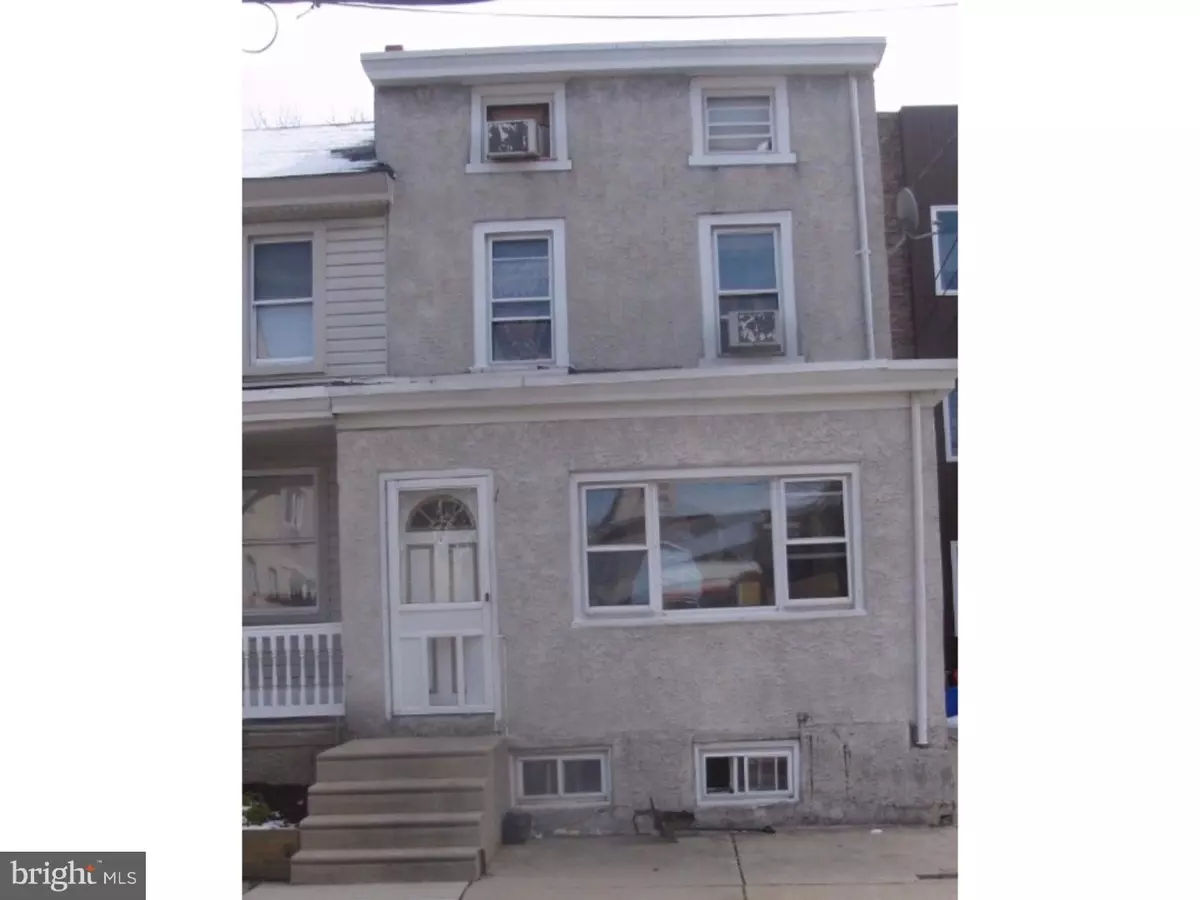 Philadelphia, PA 19128,341 DELMAR ST