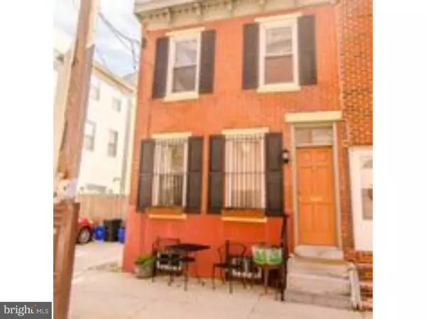 2008 MONTROSE ST, Philadelphia, PA 19146