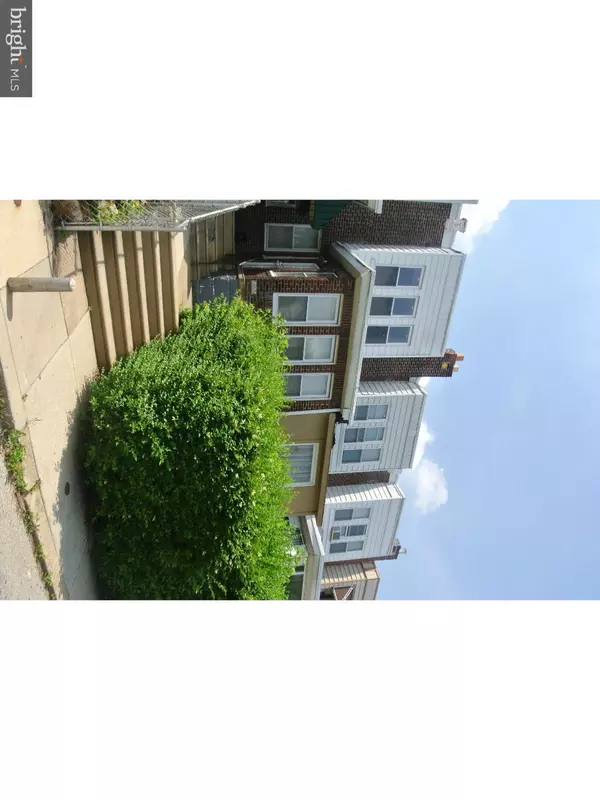 Philadelphia, PA 19143,6236 WALTON AVE