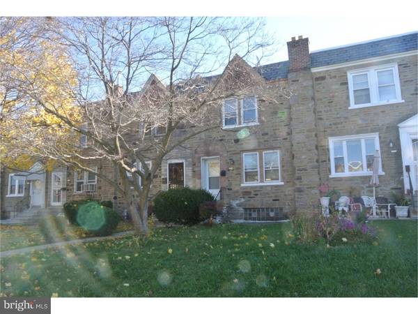 6287 LARGE ST, Philadelphia, PA 19149