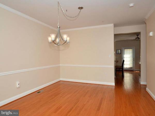 Lutherville Timonium, MD 21093,639 STRANDHILL CT