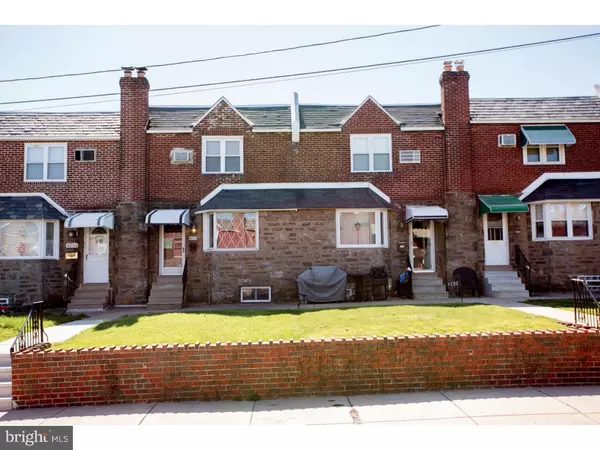 4232 BLEIGH AVE, Philadelphia, PA 19136