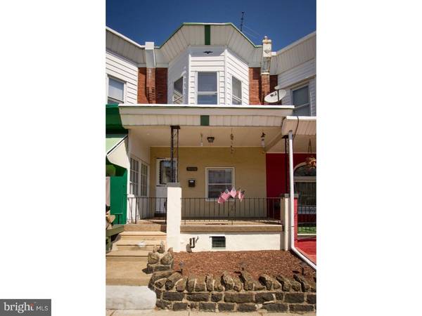 5551 SPRUCE ST, Philadelphia, PA 19139