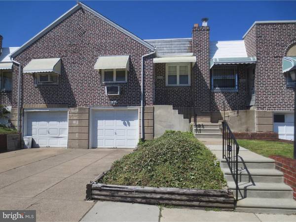 4320 L, Philadelphia, PA 19124