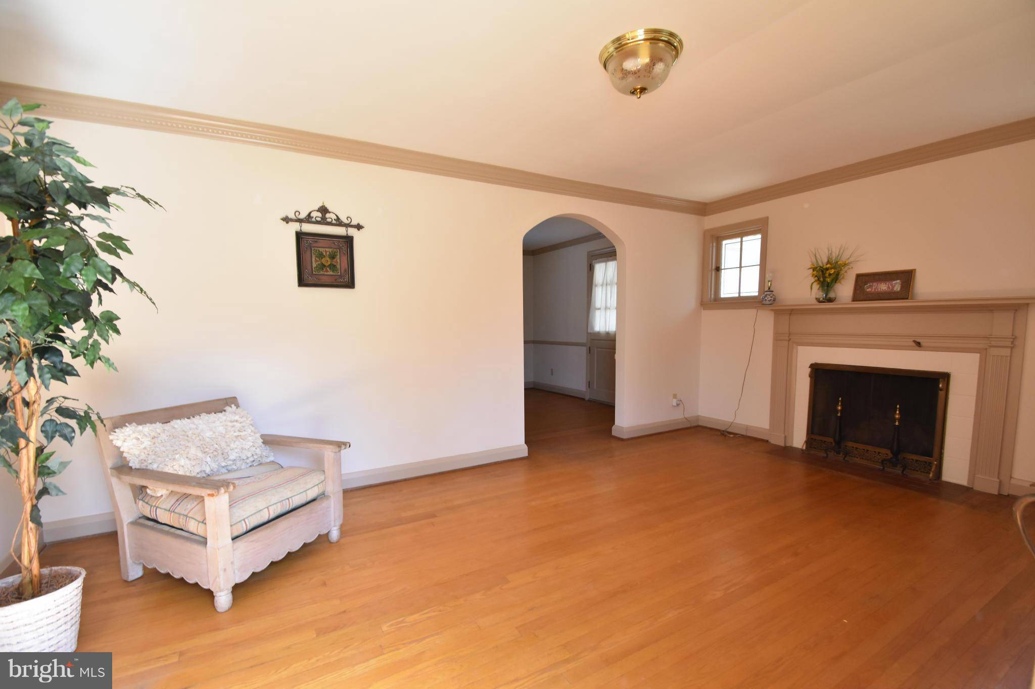 Catonsville, MD 21228,1600 IDLEWILDE AVE