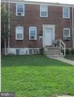 2974 CORNWALL RD, Dundalk, MD 21222