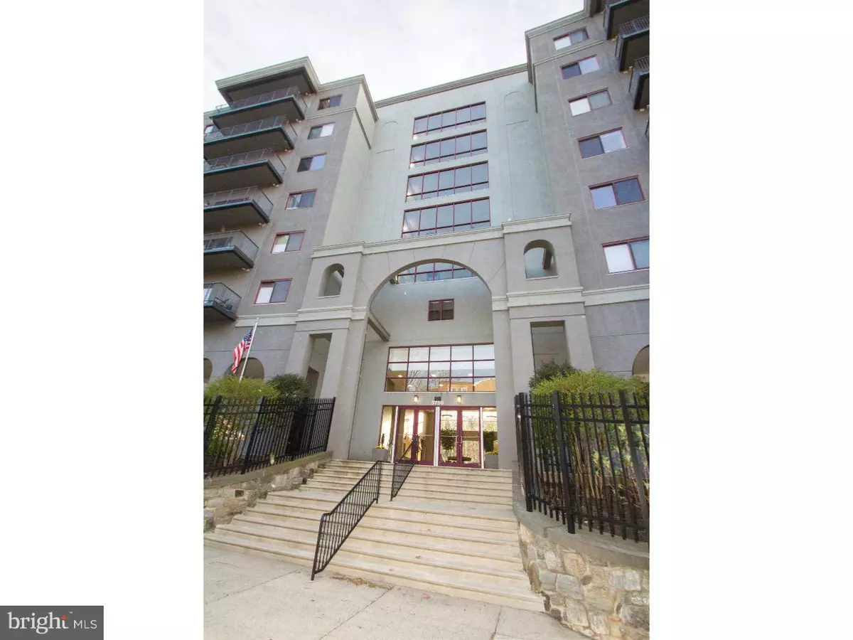 Philadelphia, PA 19127,3750 MAIN ST #309