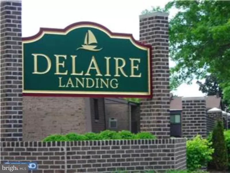 45304 DELAIRE LANDING RD, Philadelphia, PA 19114