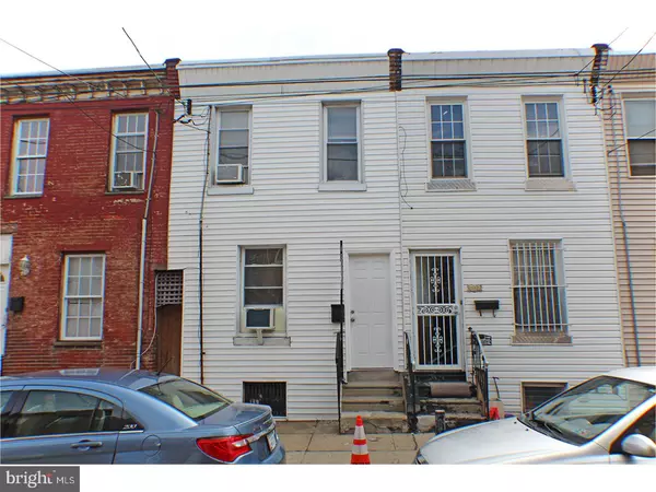 606 FERNON ST, Philadelphia, PA 19148