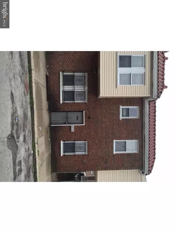 Philadelphia, PA 19138,7454 E WALNUT LN