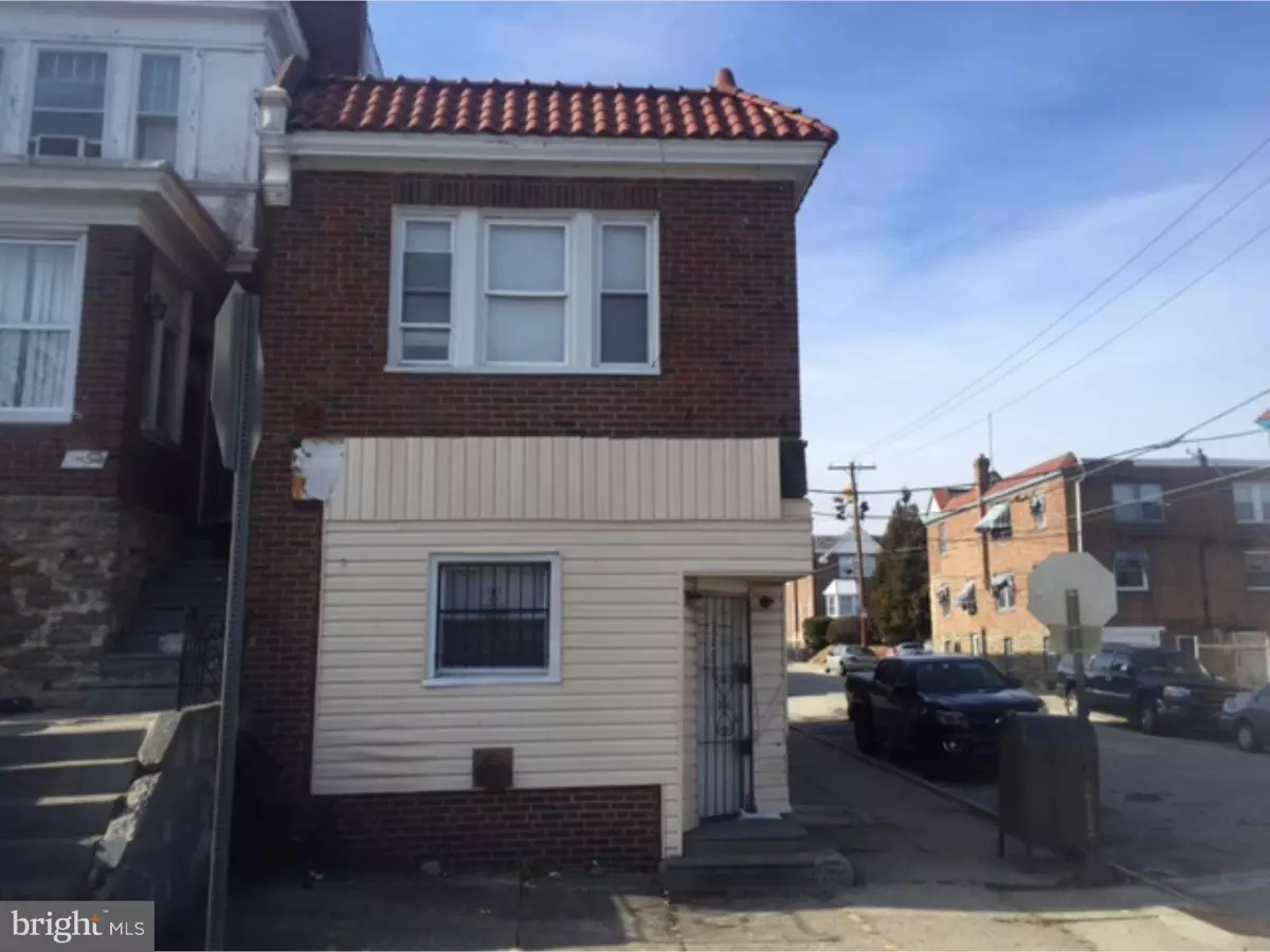 Philadelphia, PA 19138,7454 E WALNUT LN