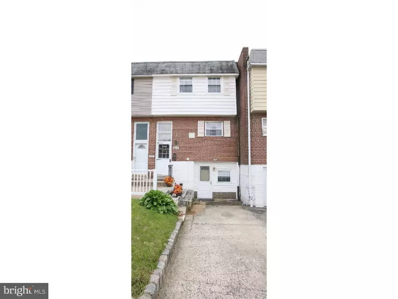 3529 SUSSEX LN, Philadelphia, PA 19114