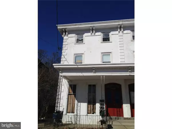 111 W QUEEN LN, Philadelphia, PA 19144