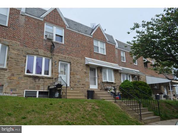 4749 HARTEL AVE, Philadelphia, PA 19136