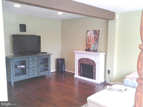 Owings Mills, MD 21117,53 CHINS CT