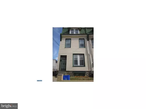 244 E PHIL ELLENA ST, Philadelphia, PA 19119