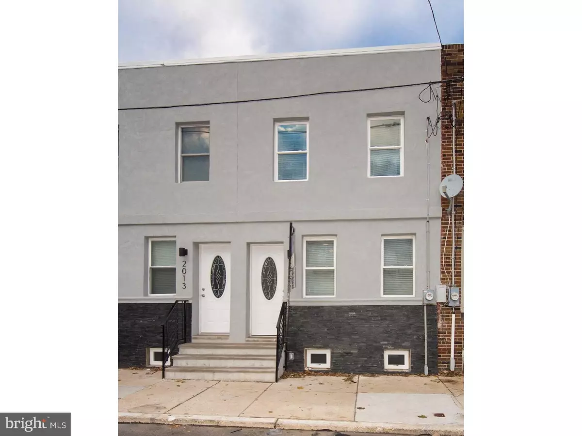 Philadelphia, PA 19146,2011 MANTON ST