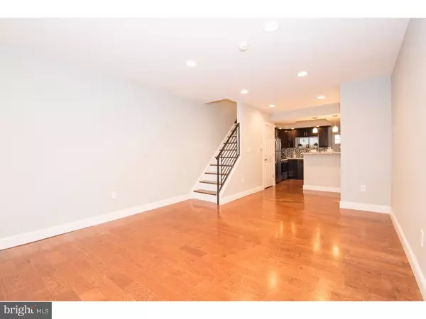 Philadelphia, PA 19146,2011 MANTON ST