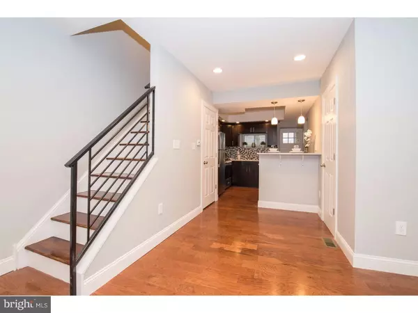 Philadelphia, PA 19146,2011 MANTON ST