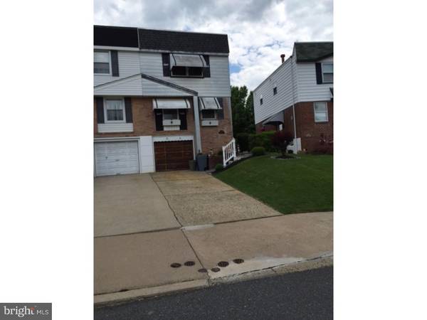 10909 KIPLING LN, Philadelphia, PA 19154