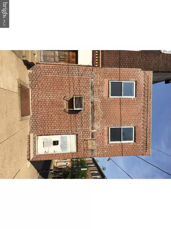 2714 E LEHIGH AVE, Philadelphia, PA 19125