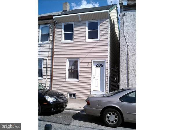 4627 EMERY ST, Philadelphia, PA 19137