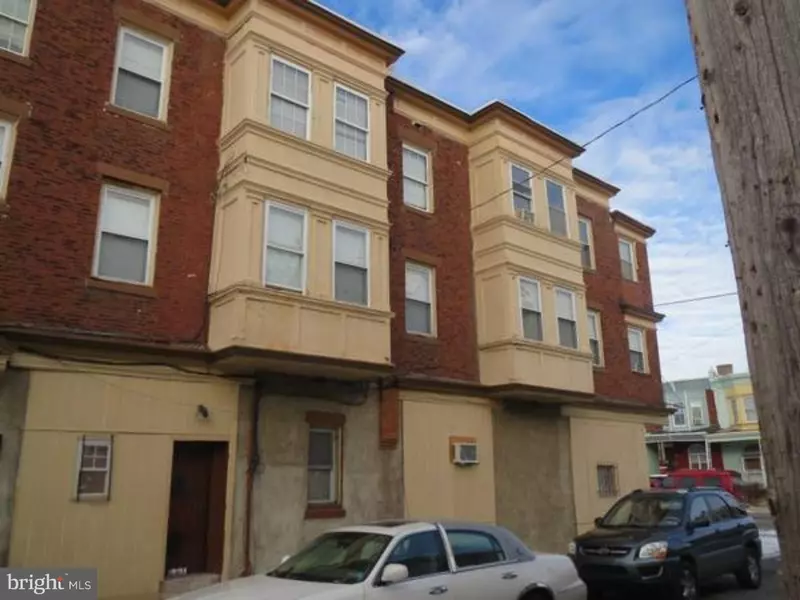 5536 SPRUCE ST, Philadelphia, PA 19139