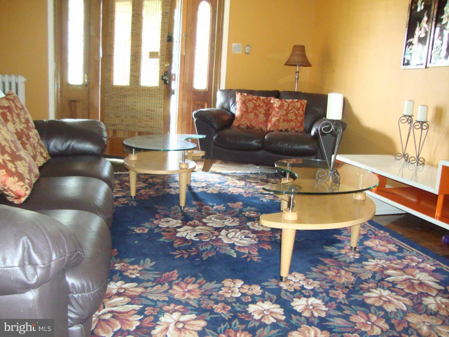 Philadelphia, PA 19131,5702 DUNLAP ST