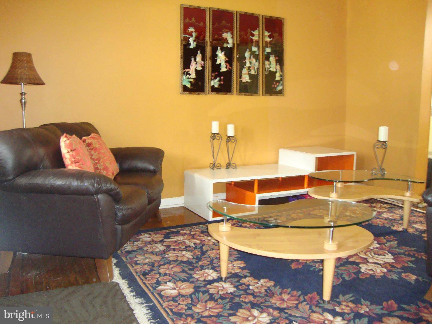 Philadelphia, PA 19131,5702 DUNLAP ST