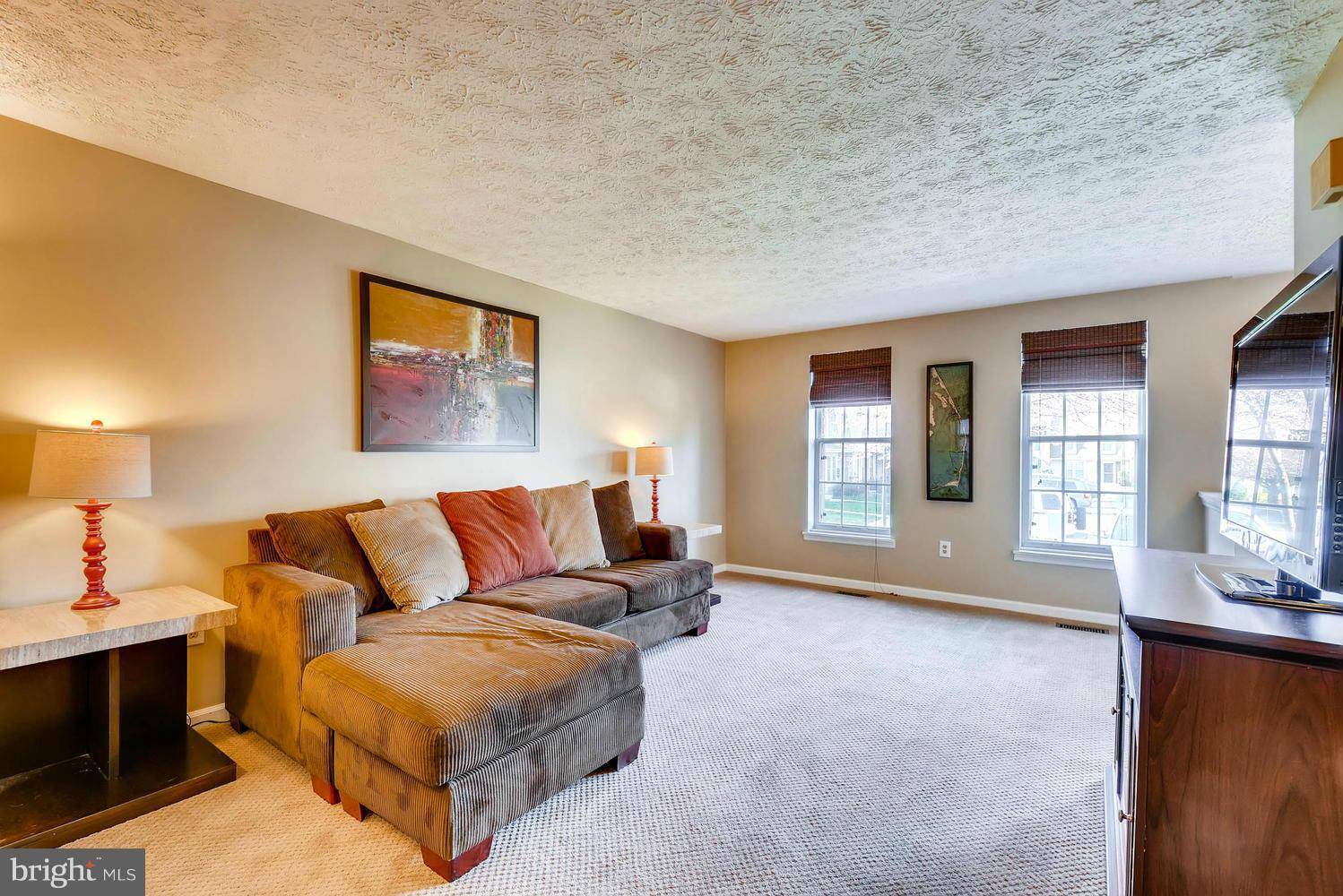 Owings Mills, MD 21117,8139 GREENSPRING VALLEY RD