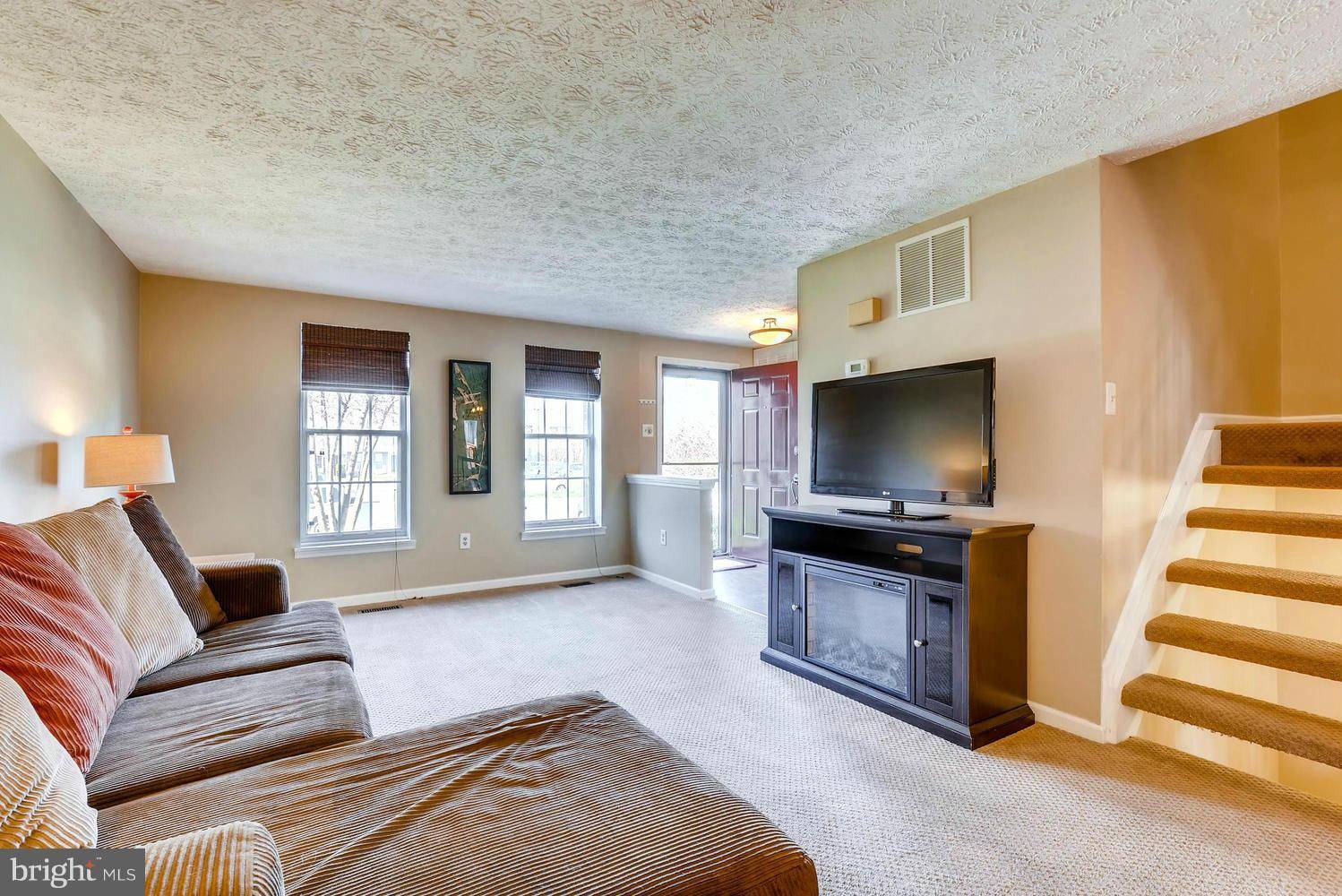 Owings Mills, MD 21117,8139 GREENSPRING VALLEY RD