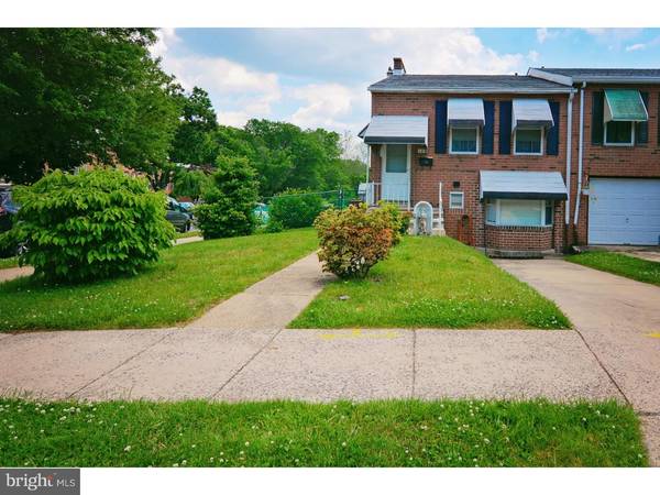 189 GREENDALE RD, Philadelphia, PA 19154