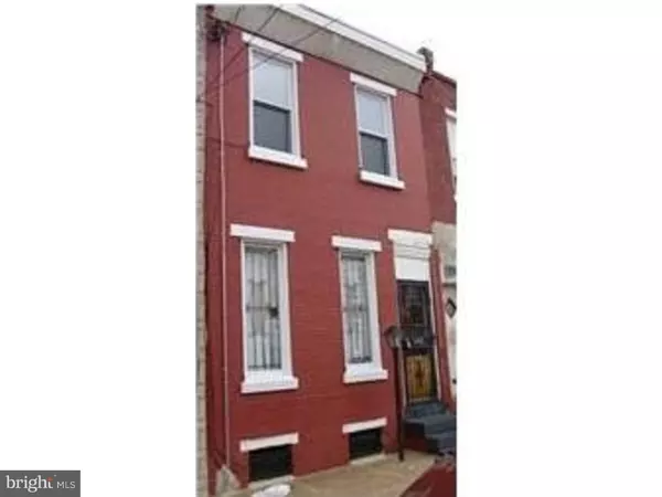 4215 ASPEN ST, Philadelphia, PA 19104