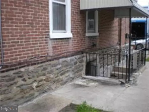 Philadelphia, PA 19141,4732-34 N MARVINE ST