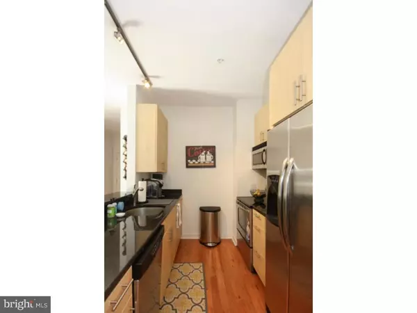 Philadelphia, PA 19123,712-16 N 2ND ST #12