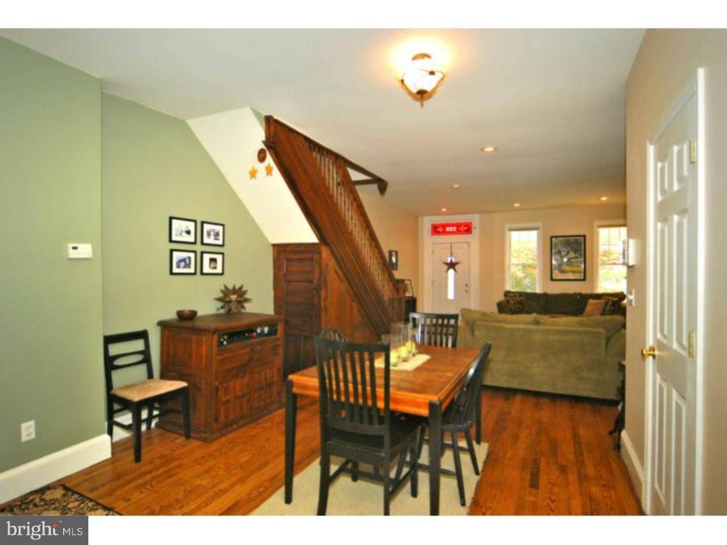 Philadelphia, PA 19128,229 ROXBOROUGH AVE