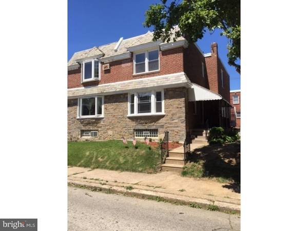 1219 MCKINLEY ST, Philadelphia, PA 19111